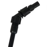Chapin 63924 poly spray nozzle