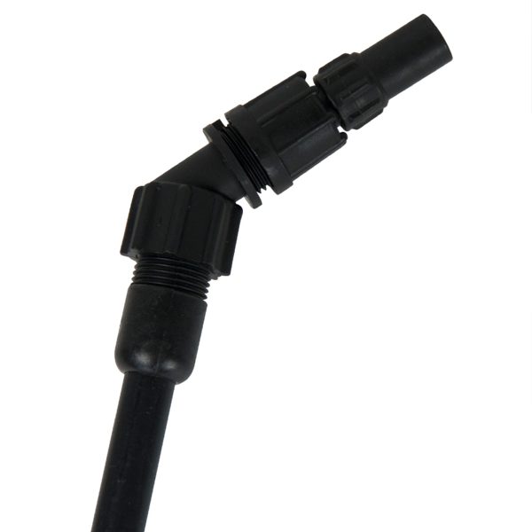 Chapin 63924 poly spray nozzle