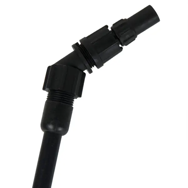 Chapin 63924 poly spray nozzle