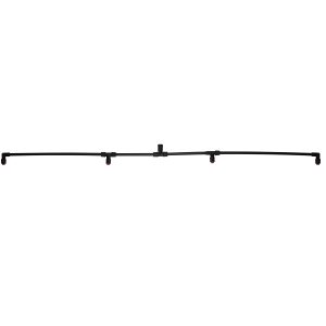 Chapin 6-7782 4 Nozzle Poly Boom Wand