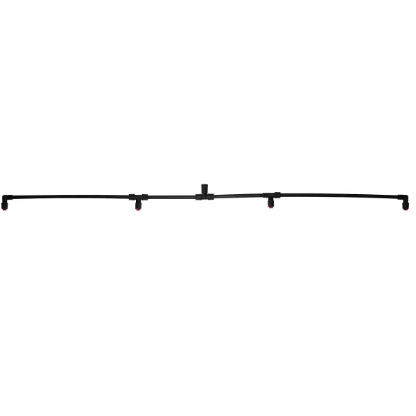 Chapin 6-7782 4 Nozzle Poly Boom Wand