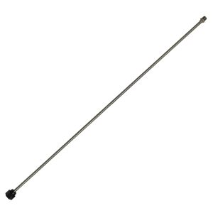 Chapin 6-7772 40 Inch Chrome Spray Wand