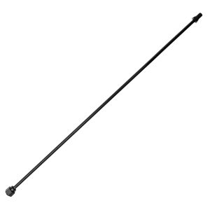 Chapin 6-7771 40 Inch Poly Spray Wand