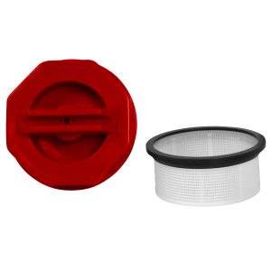 Chapin 6-8146-2 5.25 Inch Filter Basket with Cap Assembly