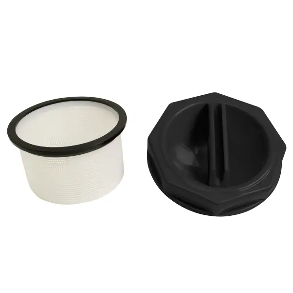 Chapin 6 Inch Sprayer Cap & Filter Assembly - Chapin International