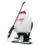 Chapin 61800 Backpack Sprayer