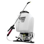 Chapin 63900 Backpack Sprayer