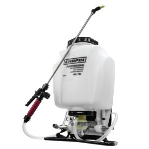 Chapin 63900 Backpack Sprayer