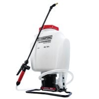 Chapin 63924 24V Rechargeable Battery Backpack Sprayer