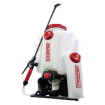 Chapin 63950 Mixes on Exit Backpack Sprayer