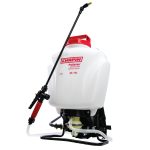Chapin 64800 Backpack Sprayer