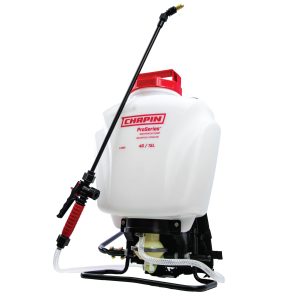 Chapin 64800 Backpack Sprayer