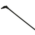 Chapin 97200E 15 Gallon ATV/UTV Sprayer wand and nozzle