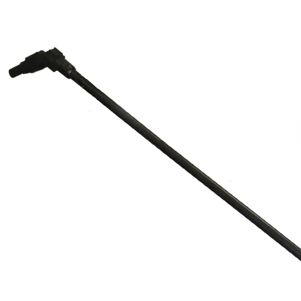 ザ・スパイ15p Kings Steel Sprayers 200 Gallon Skid Sprayer with 10 gpm