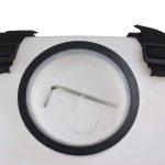 chapin-bleach-backpack-sprayer-60175-cap-filter-detail