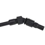 chapin-bleach-backpack-sprayer-60175-nozzle-detail