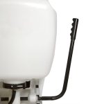 chapin-bleach-backpack-sprayer-60175-pump-handle-detail