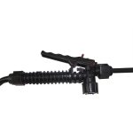 chapin-bleach-backpack-sprayer-60175-shut-off-detail
