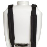 chapin-bleach-backpack-sprayer-60175-straps-detail