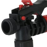 Chapin 6-8138 Comfort-Grip Shut-Off Assembly connection