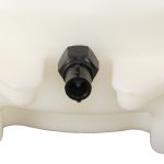 Chapin 6-8060 Additional 1.33 Gallon Concentrate Tank quick connect port