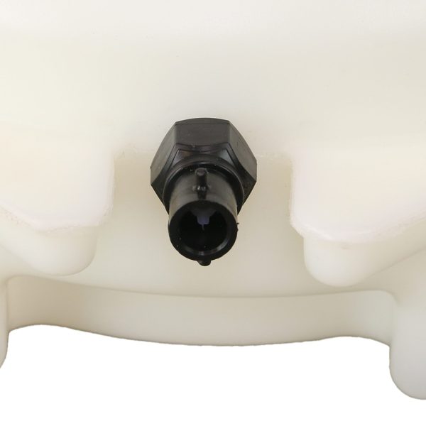 Chapin 6-8060 Additional 1.33 Gallon Concentrate Tank quick connect port