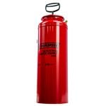 Chapin 4163 Industrial Concrete Water Supply Sprayer