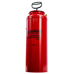 Chapin 4163 Industrial Concrete Water Supply Sprayer