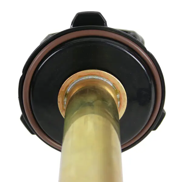 Chapin 4163 Industrial Water Supply Tank Sprayer brass pump and seals