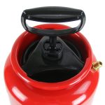 Chapin 4163 Industrial Water Supply Tank Sprayer Tri-Lock pump head