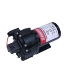 Chapin 6-9214 3 GPM, 60 PSI Self-Priming Diaphragm Water Pump