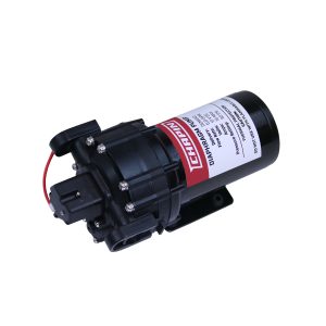 Chapin 6-9216 5 GPM, 60 PSI Self-Priming Diaphragm Water Pump