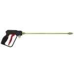 Chapin 6-8135 Xtreme® Dripless Shut-Off with Wand