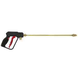 Chapin 6-8135 Xtreme® Dripless Shut-Off with Wand