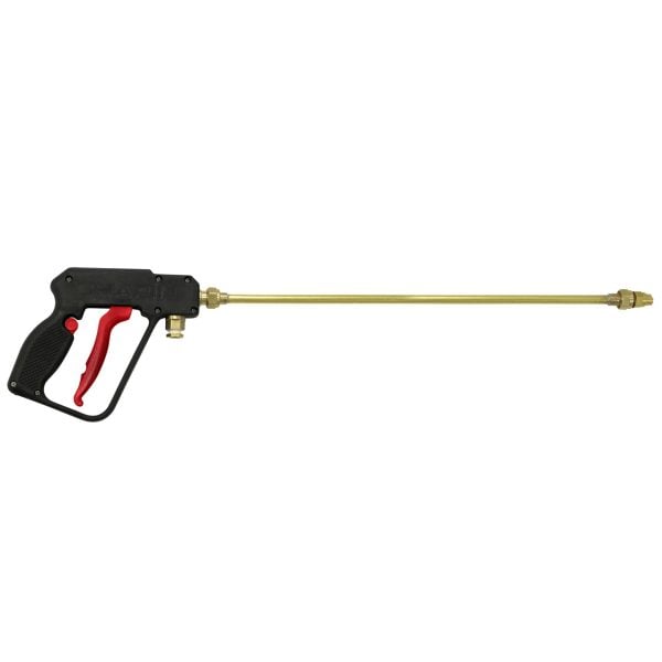 Chapin 6-8135 Xtreme® Dripless Shut-Off with Wand