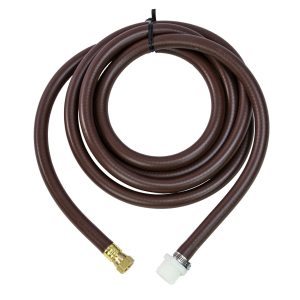 Chapin 6-6142 Dust Abatement Hose Kit
