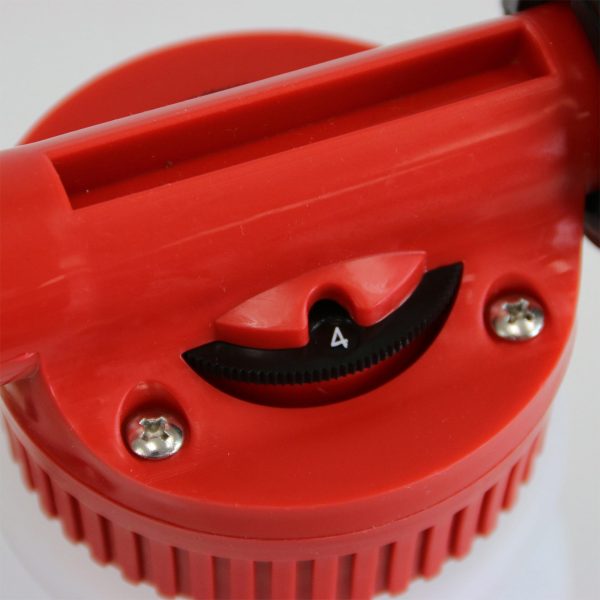 Chapin G5502 Foaming Hose End Sprayer cap