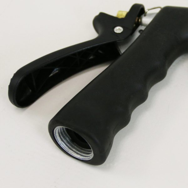 Chapin G5502 Foaming Hose End Sprayer handle