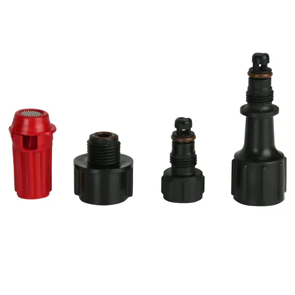 Chapin 6-6004 Foaming Spray Nozzle
