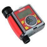 chapin-garden-digital-water-timer-41012-cover-detail