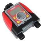 chapin-garden-dual-zone-water-timer-41013-cover-detail