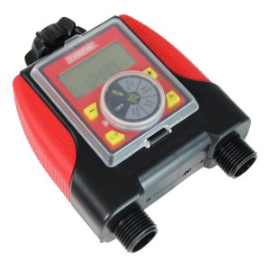 chapin-garden-dual-zone-water-timer-41013-cover-detail
