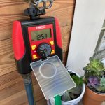 chapin-garden-dual-zone-water-timer-41013-install