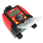 chapin-garden-dual-zone-water-timer-41013-main-cover