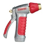 Chapin 4630 Adjustable Garden Hose Spray Nozzle