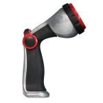 Chapin 4650 Garden Hose Spray Nozzle