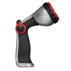 Chapin 4650 Garden Hose Spray Nozzle