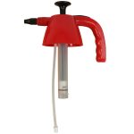 Chapin 1002 48 Ounce Handheld Pump Sprayer pump assembly