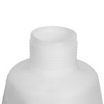 Chapin 1002 48 Ounce Handheld Pump Sprayer tank opening