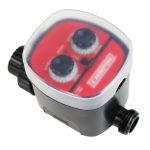 chapin-garden-manual-water-timer-41011-cover-detail